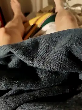 Snapshot of belga1910 chatting on December 21, 2025, 2:46 am belga1910 online show from December 21, 2025, 2:46 am