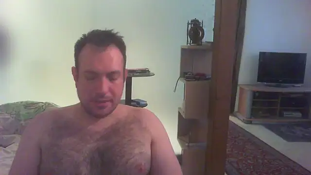 Snapshot of Mike_12hot chatting on November 25, 2025, 10:26 am Mike 12hot online show from November 25, 2025, 10:26 am