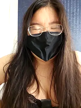 Kara-Nuna online show from December 14, 2025, 4:18 am