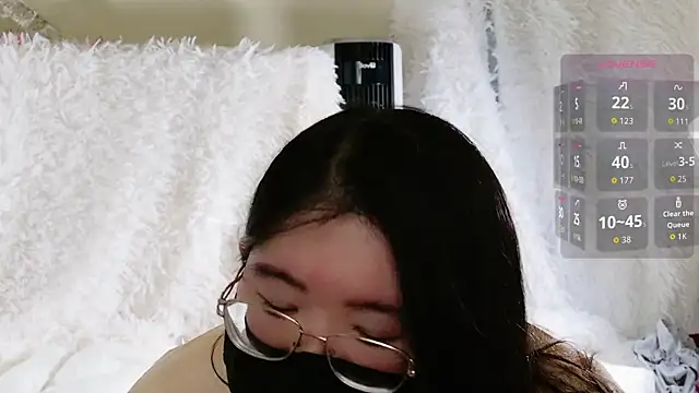 Kara-Nuna online show from November 11, 2025, 5:13 am