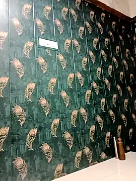 Snapshot of Daddy_inurhouse chatting on October 23, 2025, 11:42 am Daddy inurhouse online show from October 23, 2025, 11:42 am