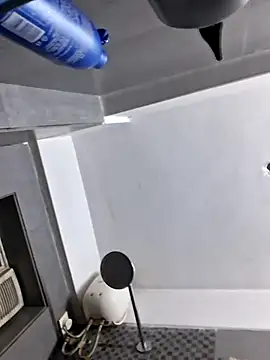 Snapshot of Daddy_inurhouse chatting on September 23, 2025, 7:43 pm Daddy inurhouse online show from September 23, 2025, 7:43 pm