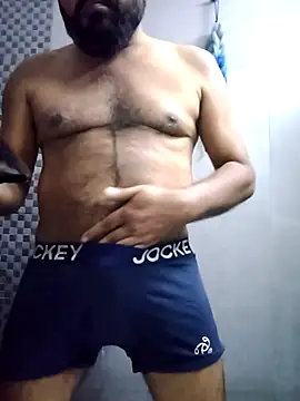 Snapshot of Daddy_inurhouse chatting on November 6, 2025, 7:51 pm Daddy inurhouse online show from November 6, 2025, 7:51 pm