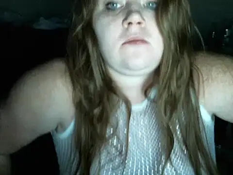 Snapshot of alishababy5678 chatting on December 18, 2025, 2:49 am alishababy5678 online show from December 18, 2025, 2:49 am