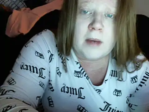 Snapshot of alishababy5678 chatting on December 20, 2025, 3:20 am alishababy5678 online show from December 20, 2025, 3:20 am