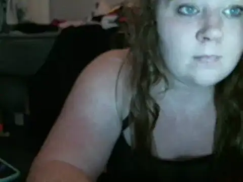 Snapshot of alishababy5678 chatting on February 21, 2026, 5:09 am alishababy5678 online show from February 21, 2026, 5:09 am