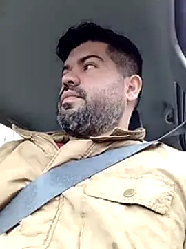 Snapshot of mundogo chatting on November 17, 2025, 6:45 pm mundogo online show from November 17, 2025, 6:45 pm