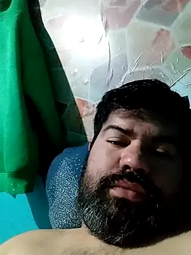 Snapshot of mundogo chatting on October 7, 2025, 11:06 pm mundogo online show from October 7, 2025, 11:06 pm