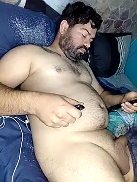 Snapshot of mundogo chatting on December 3, 2025, 1:28 am mundogo online show from December 3, 2025, 1:28 am