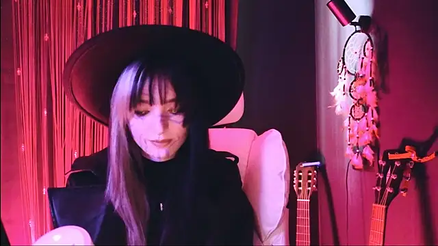 Avi Nile online show from November 1, 2025, 4:30 am