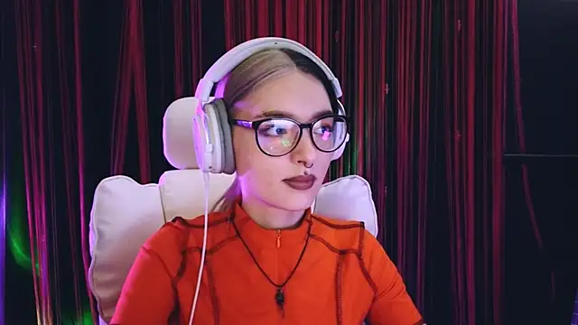 Avi Nile online show from March 18, 2025, 1:46 am