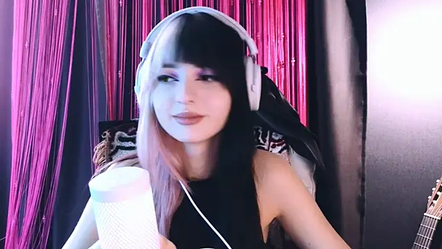 Avi Nile online show from September 11, 2025, 5:07 am