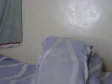 ebony liza online show from October 6, 2025, 7:36 pm