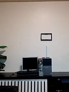 Snapshot of JemaimaPrincess chatting on March 10, 2025, 7:11 am JemaimaPrincess online show from March 10, 2025, 7:11 am