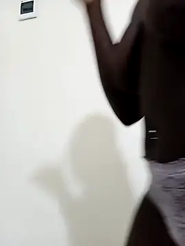 Snapshot of JemaimaPrincess chatting on October 8, 2025, 4:14 am JemaimaPrincess online show from October 8, 2025, 4:14 am