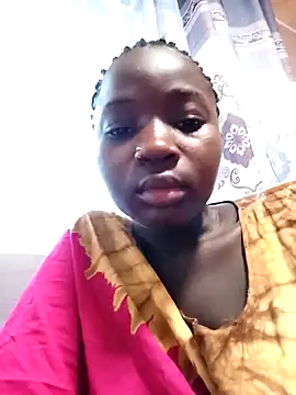 Snapshot of JemaimaPrincess chatting on March 20, 2025, 12:00 pm JemaimaPrincess online show from March 20, 2025, 12:00 pm