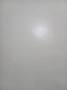 Snapshot of JemaimaPrincess chatting on October 4, 2025, 3:52 am JemaimaPrincess online show from October 4, 2025, 3:52 am