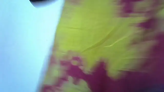 Snapshot of JemaimaPrincess chatting on November 3, 2025, 5:45 am JemaimaPrincess online show from November 3, 2025, 5:45 am