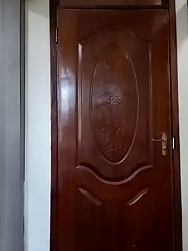 Snapshot of JemaimaPrincess chatting on March 15, 2025, 4:57 am JemaimaPrincess online show from March 15, 2025, 4:57 am