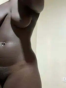 Snapshot of JemaimaPrincess chatting on February 12, 2026, 4:34 am JemaimaPrincess online show from February 12, 2026, 4:34 am