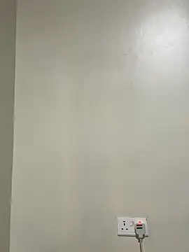 Snapshot of JemaimaPrincess chatting on January 12, 2026, 4:19 am JemaimaPrincess online show from January 12, 2026, 4:19 am