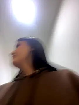 Snapshot of IrisBaker chatting on December 17, 2025, 10:15 pm IrisBaker online show from December 17, 2025, 10:15 pm