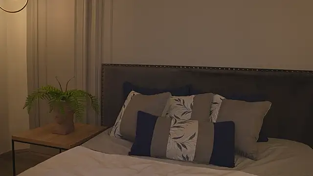 Snapshot of IrisBaker chatting on February 12, 2026, 10:20 pm IrisBaker online show from February 12, 2026, 10:20 pm