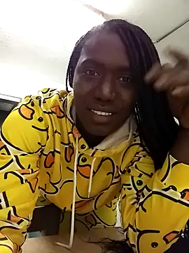 blackhotpartyts online show from February 23, 2026, 6:47 am