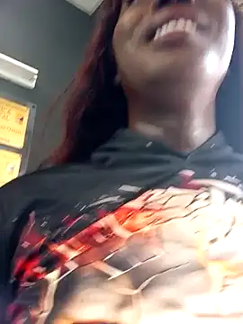 Snapshot of blackhotpartyts chatting on October 7, 2025, 9:10 am blackhotpartyts online show from October 7, 2025, 9:10 am