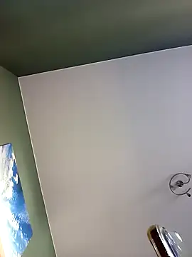 blackhotpartyts online show from March 2, 2026, 12:12 pm