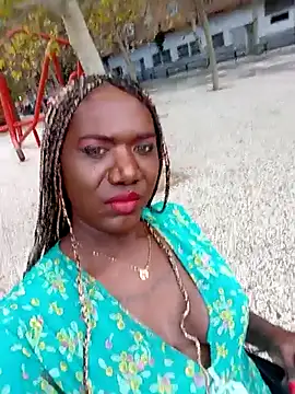 Snapshot of blackhotpartyts chatting on October 18, 2025, 2:52 pm blackhotpartyts online show from October 18, 2025, 2:52 pm