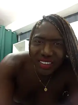 Snapshot of blackhotpartyts chatting on October 31, 2025, 10:49 pm blackhotpartyts online show from October 31, 2025, 10:49 pm