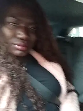 Snapshot of blackhotpartyts chatting on March 22, 2025, 8:40 am blackhotpartyts online show from March 22, 2025, 8:40 am