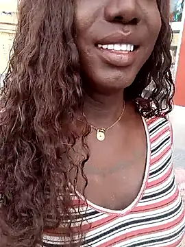 Snapshot of blackhotpartyts chatting on March 19, 2025, 2:35 pm blackhotpartyts online show from March 19, 2025, 2:35 pm