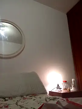 Snapshot of blackhotpartyts chatting on October 5, 2025, 9:05 pm blackhotpartyts online show from October 5, 2025, 9:05 pm