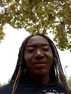 Snapshot of blackhotpartyts chatting on October 25, 2025, 9:52 am blackhotpartyts online show from October 25, 2025, 9:52 am