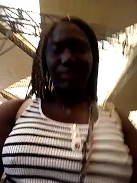 Snapshot of blackhotpartyts chatting on October 27, 2025, 3:24 pm blackhotpartyts online show from October 27, 2025, 3:24 pm