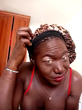 Snapshot of blackhotpartyts chatting on November 4, 2025, 11:25 am blackhotpartyts online show from November 4, 2025, 11:25 am