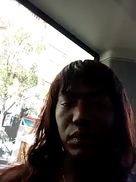 Snapshot of blackhotpartyts chatting on October 15, 2025, 2:25 pm blackhotpartyts online show from October 15, 2025, 2:25 pm