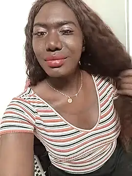 Snapshot of blackhotpartyts chatting on March 19, 2025, 11:36 pm blackhotpartyts online show from March 19, 2025, 11:36 pm