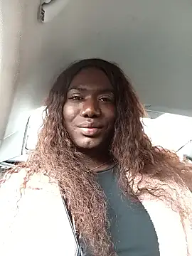 Snapshot of blackhotpartyts chatting on March 22, 2025, 12:14 pm blackhotpartyts online show from March 22, 2025, 12:14 pm