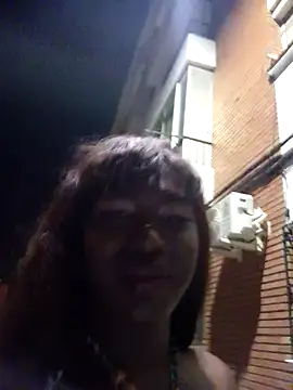 Snapshot of blackhotpartyts chatting on October 10, 2025, 9:48 pm blackhotpartyts online show from October 10, 2025, 9:48 pm