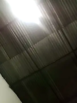 Mrdetonador online show from April 3, 2026, 3:24 am