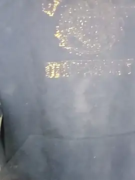 Mrdetonador online show from October 11, 2025, 8:37 am