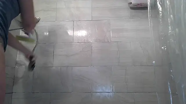 Snapshot of paytonkelly chatting on December 17, 2025, 10:26 pm paytonkelly online show from December 17, 2025, 10:26 pm