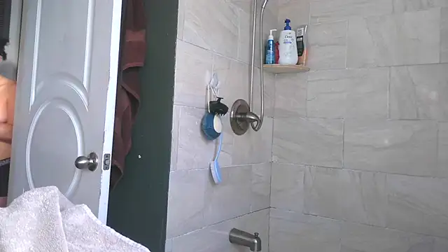 paytonkelly online show from January 8, 2026, 3:29 pm