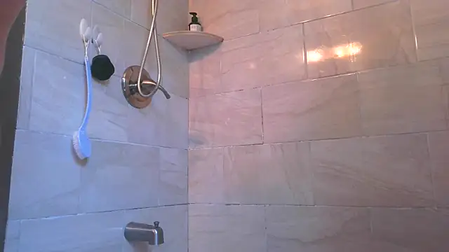 Snapshot of paytonkelly chatting on September 19, 2025, 11:47 am paytonkelly online show from September 19, 2025, 11:47 am