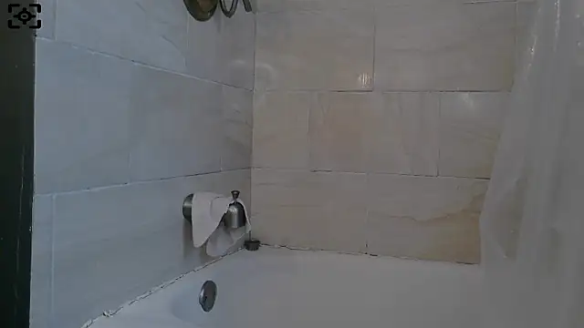 Snapshot of paytonkelly chatting on January 24, 2025, 3:13 pm paytonkelly online show from January 24, 2025, 3:13 pm