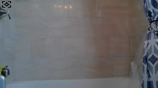 Snapshot of paytonkelly chatting on March 14, 2025, 1:35 pm paytonkelly online show from March 14, 2025, 1:35 pm