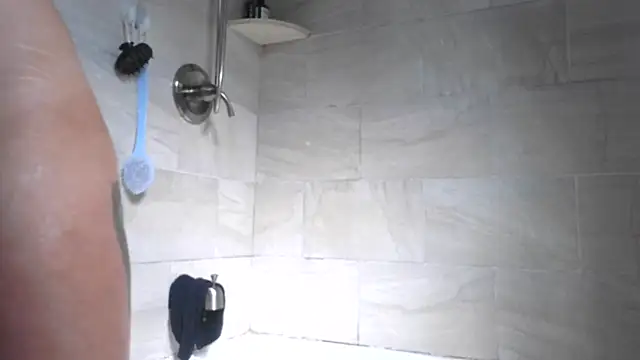 Snapshot of paytonkelly chatting on September 26, 2025, 7:32 pm paytonkelly online show from September 26, 2025, 7:32 pm